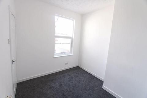 1 bedroom apartment to rent, Laurel Road, Liverpool