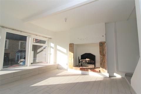 2 bedroom semi-detached house to rent, West Street, Ilminster, TA19