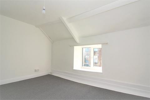 2 bedroom semi-detached house to rent, West Street, Ilminster, TA19