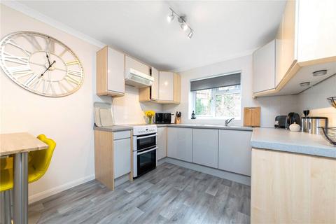 1 bedroom apartment to rent - Nutfield Court, 24 Ravensbourne Road, Bromley, BR1