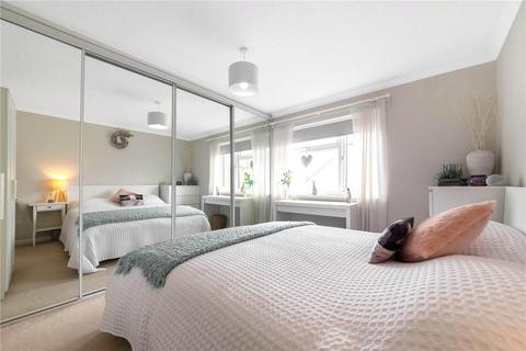 1 bedroom apartment to rent - Nutfield Court, 24 Ravensbourne Road, Bromley, BR1