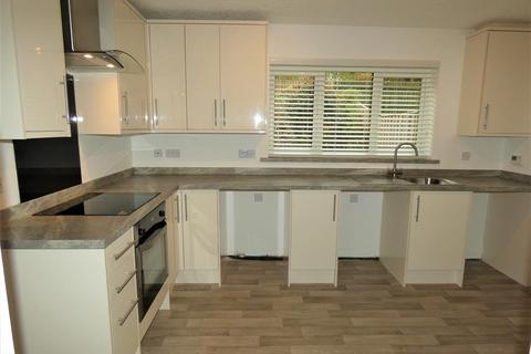 33 Irthing Park, Brampton, CA8 1EB