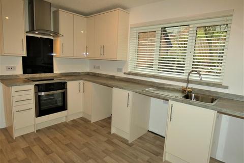 33 Irthing Park, Brampton, CA8 1EB