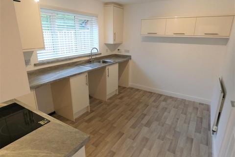 33 Irthing Park, Brampton, CA8 1EB