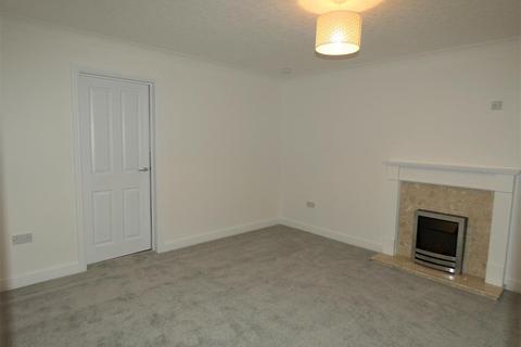 33 Irthing Park, Brampton, CA8 1EB