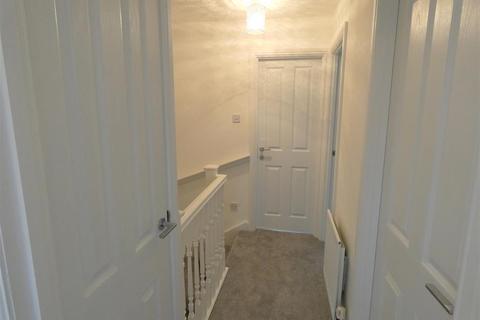 33 Irthing Park, Brampton, CA8 1EB