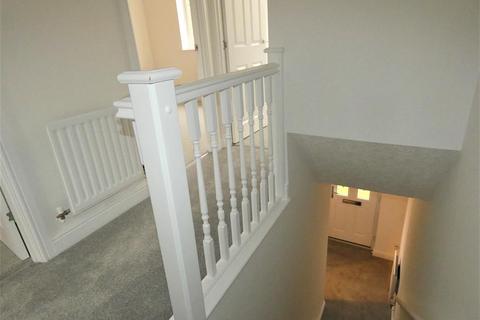 33 Irthing Park, Brampton, CA8 1EB