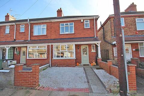11a Baroness Road, Grimsby, DN34 4DP