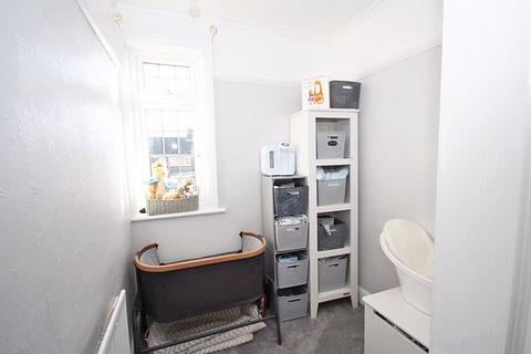 11a Baroness Road, Grimsby, DN34 4DP