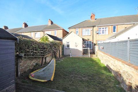 11a Baroness Road, Grimsby, DN34 4DP
