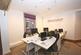 Front office