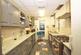 Office kitchen
