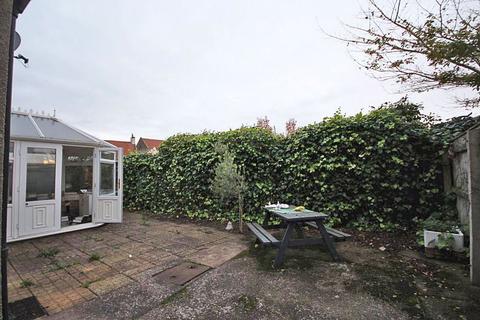 1 Cemetery Road, Laceby, Grimsby, DN37 7EP