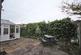 Garden space