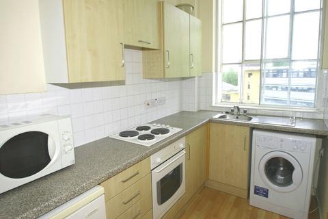 undefined, Durrant Court, Brook Street, CM1