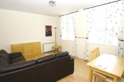 undefined, Durrant Court, Brook Street, CM1