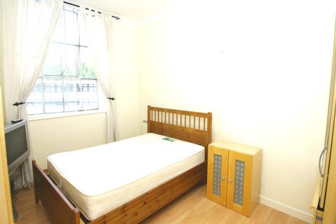 undefined, Durrant Court, Brook Street, CM1