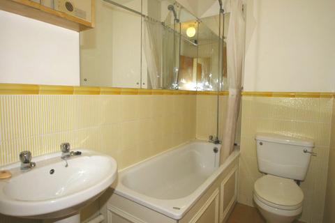undefined, Durrant Court, Brook Street, CM1