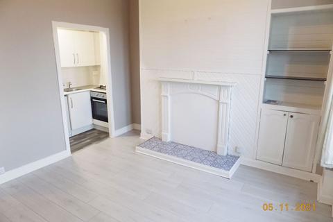 1 bedroom flat to rent - 1 Main Road Flat 2/2, Paisley, Renfrewshire, PA1 2TG