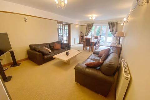 3 bedroom semi-detached bungalow for sale - Loxley Road, Stratford-Upon-Avon