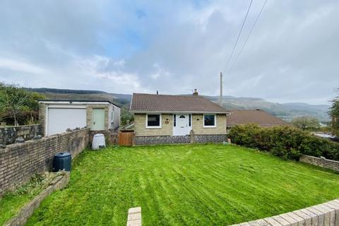 32 Wellfield, Melincourt, Neath, SA11 4AU