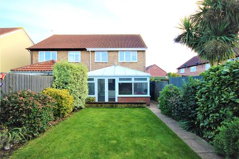 10 Caulfield Road, Weston-super-mare, BS22 7DX