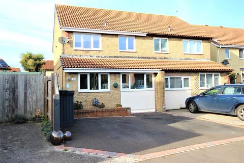 10 Caulfield Road, Weston-super-mare, BS22 7DX