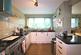 Picture No. 09