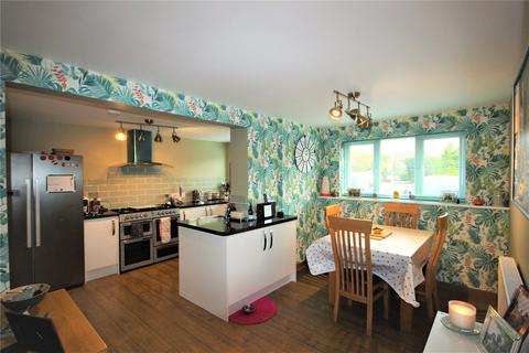 10 Caulfield Road, Weston-super-mare, BS22 7DX