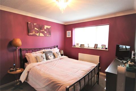 10 Caulfield Road, Weston-super-mare, BS22 7DX