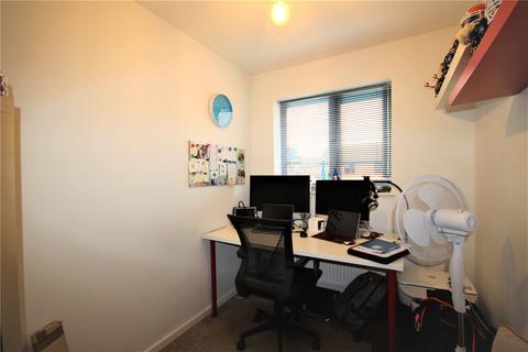 10 Caulfield Road, Weston-super-mare, BS22 7DX