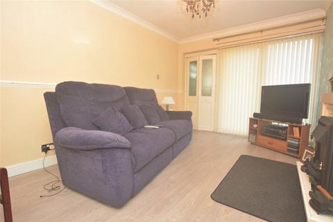 1 bedroom apartment for sale - The Laurels, Earlsheaton, Dewsbury
