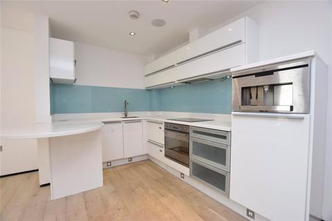 2 bedroom apartment for sale, Flat 7, The Place, 564 Harrogate Road, Leeds, West Yorkshire