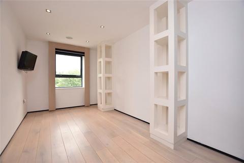 2 bedroom apartment for sale - Flat 7, The Place, 564 Harrogate Road, Leeds, West Yorkshire