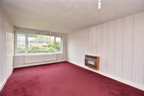 2 bedroom terraced house for sale, Wickham Avenue, Boston Spa, Wetherby, West Yorkshire