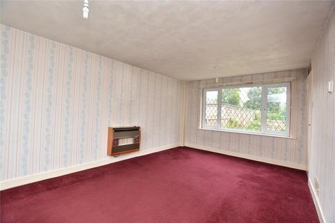 2 bedroom terraced house for sale, Wickham Avenue, Boston Spa, Wetherby, West Yorkshire