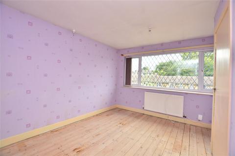 2 bedroom terraced house for sale, Wickham Avenue, Boston Spa, Wetherby, West Yorkshire