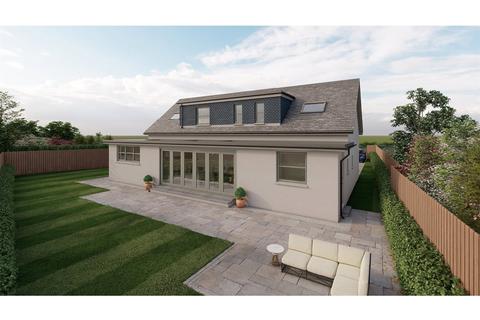39 Clarendon Road, Boston Spa, Wetherby, LS23 6NG