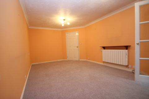 1 bedroom retirement property for sale - Norwich Road, Ipswich, IP1