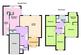 Floorplan One