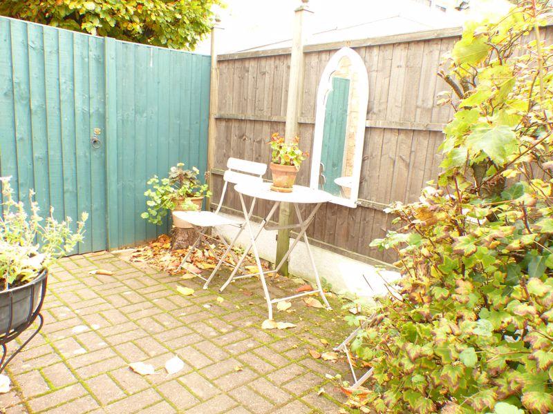 Photo 22