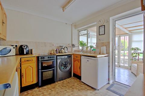 11 Willow Close, Pershore, WR10 1JN