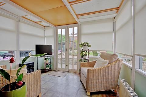 11 Willow Close, Pershore, WR10 1JN