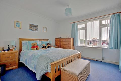 11 Willow Close, Pershore, WR10 1JN