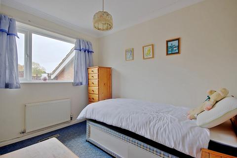 11 Willow Close, Pershore, WR10 1JN