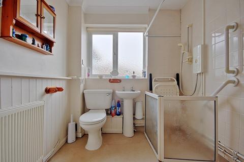 11 Willow Close, Pershore, WR10 1JN