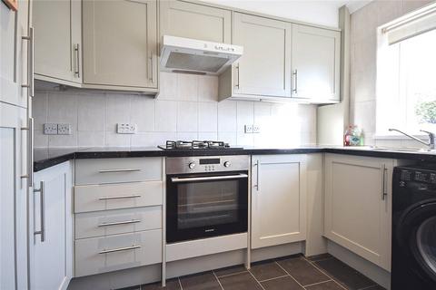 1 bedroom terraced house to rent, The Spinney, Bar Hill, Cambridge, CB23