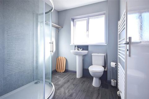 1 bedroom terraced house to rent, The Spinney, Bar Hill, Cambridge, CB23