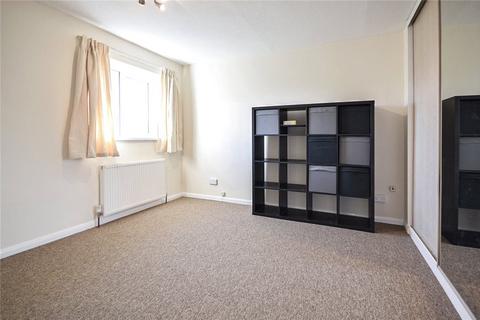 1 bedroom terraced house to rent, The Spinney, Bar Hill, Cambridge, CB23