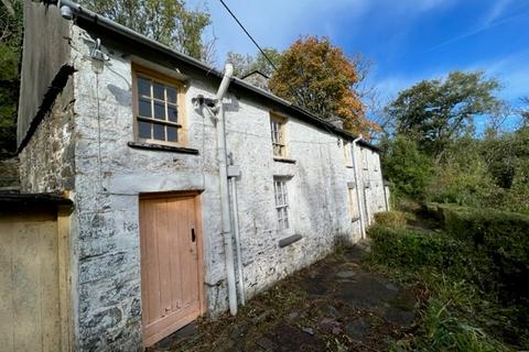 4 bedroom cottage for sale, Nanternis, New Quay, SA45